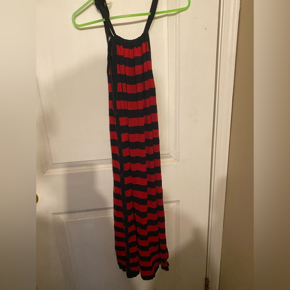 Michael Kors Dress